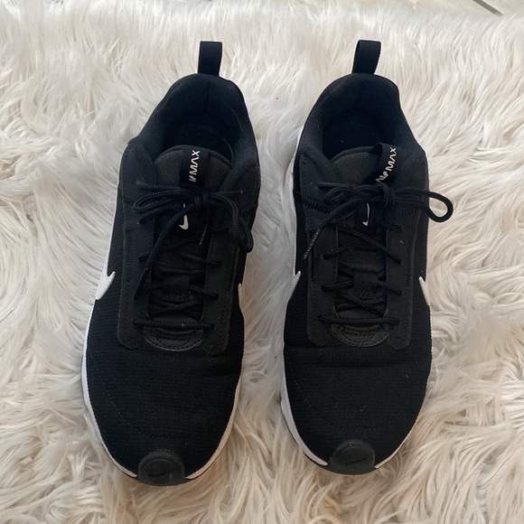 Nike Women’s Air Max Sneakers- Size 8.5 - Picture 7 of 14